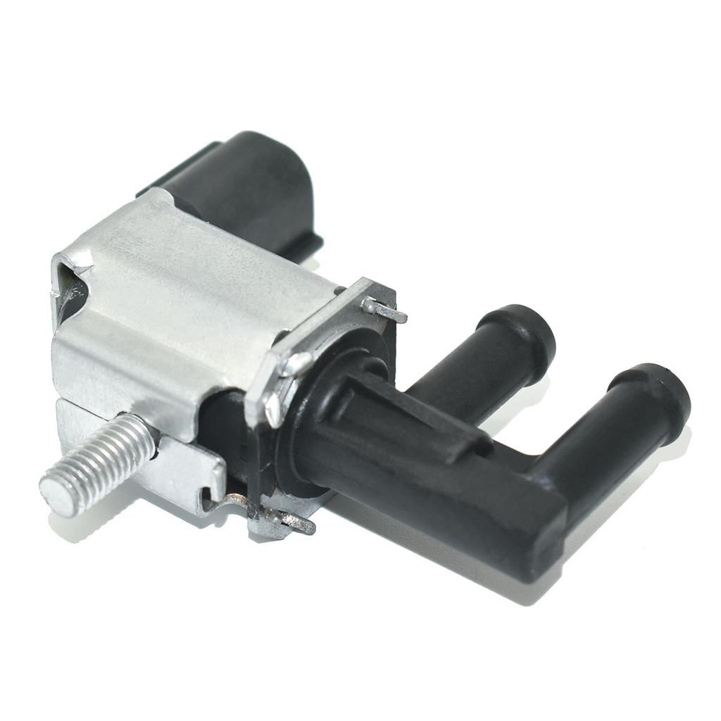 Solenoid Valve K5T48379