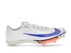 Nike Air Zoom Maxfly 2 FP Blueprint Pack - FD8396-900