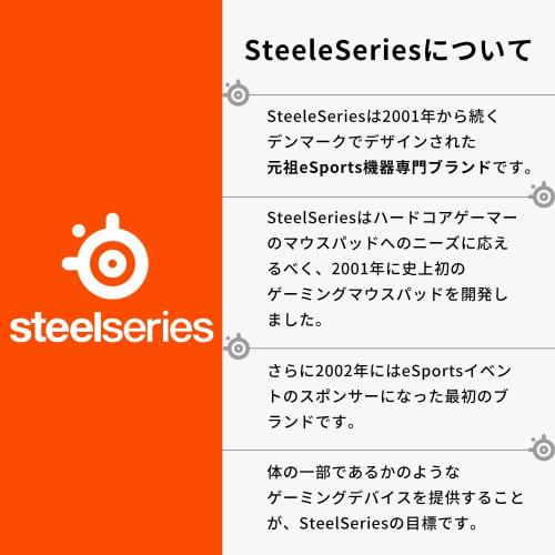 Anéis de Precisão KontrolFreek Anéis de Mira Assistência de Mira Controle de Movimento para PS4/5/Xbox One/Switch Pro e Controle Scuff Precisão de Mira Melhorada Macio Médio Ha