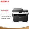 Lenovo M7615DNA A4 Mono Laser All-in-One Printer CN Plug (adapter Included)