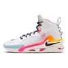 Air Zoom GT Jump Unlock Your Space