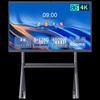 Table – Table interactive