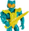 Mattel Masters of the Universe Origins Cartoon Collection Action Figure Toy HYD19 5.5" Scale,