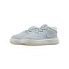 (TD) Nike Force 1 '18 SE 'Pure Platinum' Baby AR1134-001