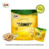 Dole Banana Chips 225g