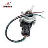2 Years Warranty Height Level Sensor 33136-TA0-003 33136 TA0 003  33146-TA0-003 33146 TA0 003 For Honda Accord For Honda Spirior