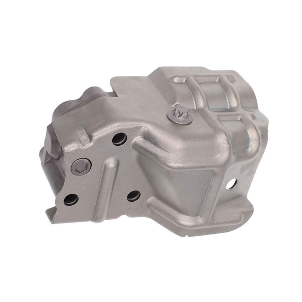Honda CRV Accord VTEC VVT Solenoid Valve 15810-RAA-A03