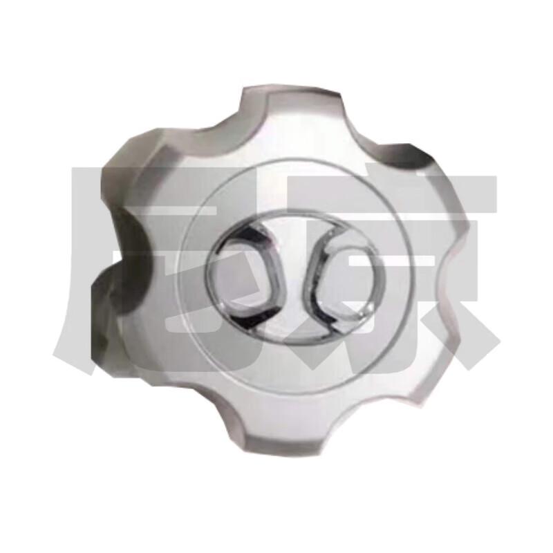 Nijing Wheel Hub Cap for BAIC BJ40 BJ80