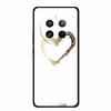 For Realme 12 4G Case Realme12 5G Silicone Pained TPU Lovely Coque for Realme 12 Pro 5G Cover Realme 12 Pro+ Funda Realme12 Plus