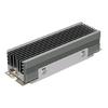 Universelle Aluminium M.2 SSD Kühler Kühlkörper mit Wärmeleitpad Kompatibel für einseitige doppelseitige NVME SSD
