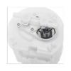 Fuel Pump Module MM004 for Ford Focus Courier 2000-2003