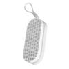 Silicone Swimming Goggle Case