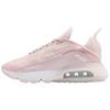 Nike Air Max 2090 Barely Rose Women's CT1290-600