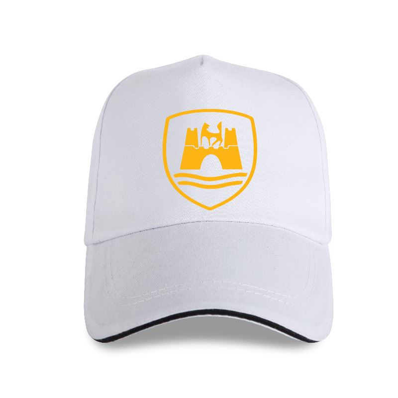 New Wolfsburg Classic Unisexs Campervan Baseball Cap Christmas Birthday Present Gift Green 1