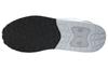 Nike Air Max Solo Black White DX3666-100