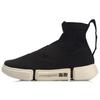 Essence 2 Winter X New York Fashion Week 'Black Grey' Men's AGBN065-1