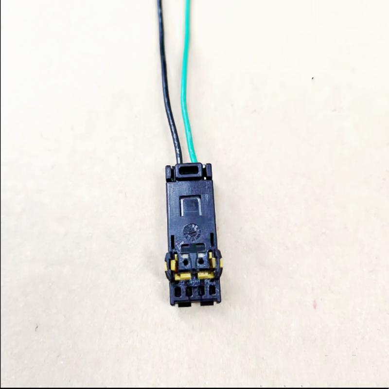 For  Nissan  Maxima KICKS MICRO NAVARA  Steering Wheel  Hairspring Plug