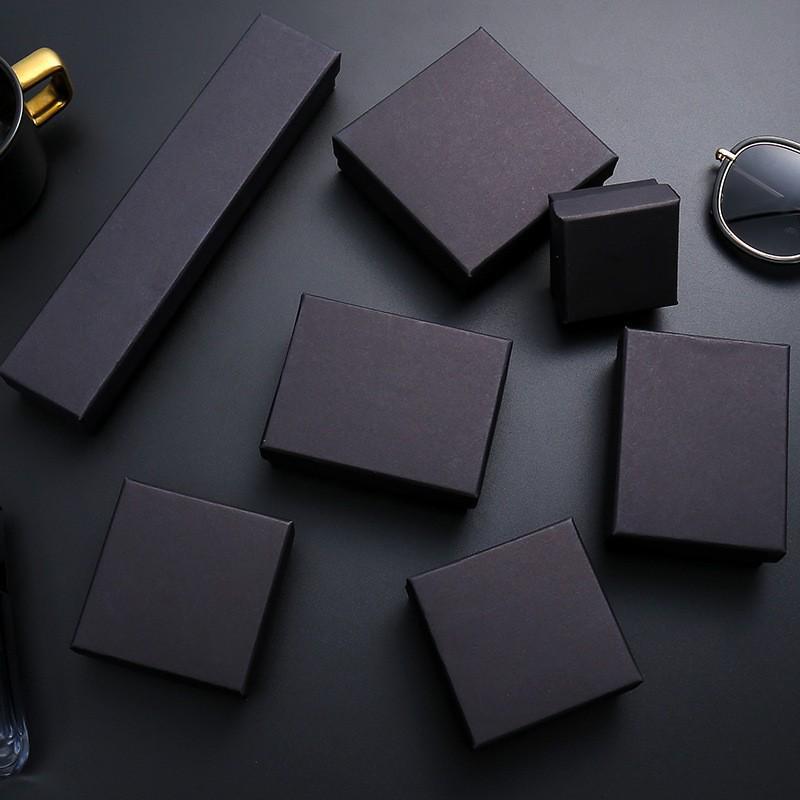 European & American Dark Skeleton Pendant Stainless Steel Necklace - Men s Trendy Halloween Gift