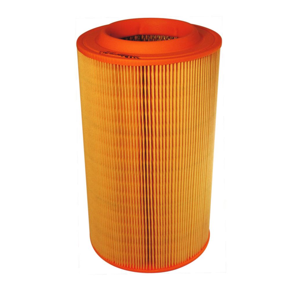 Fil Ar 316/1 Filtron Air Filter