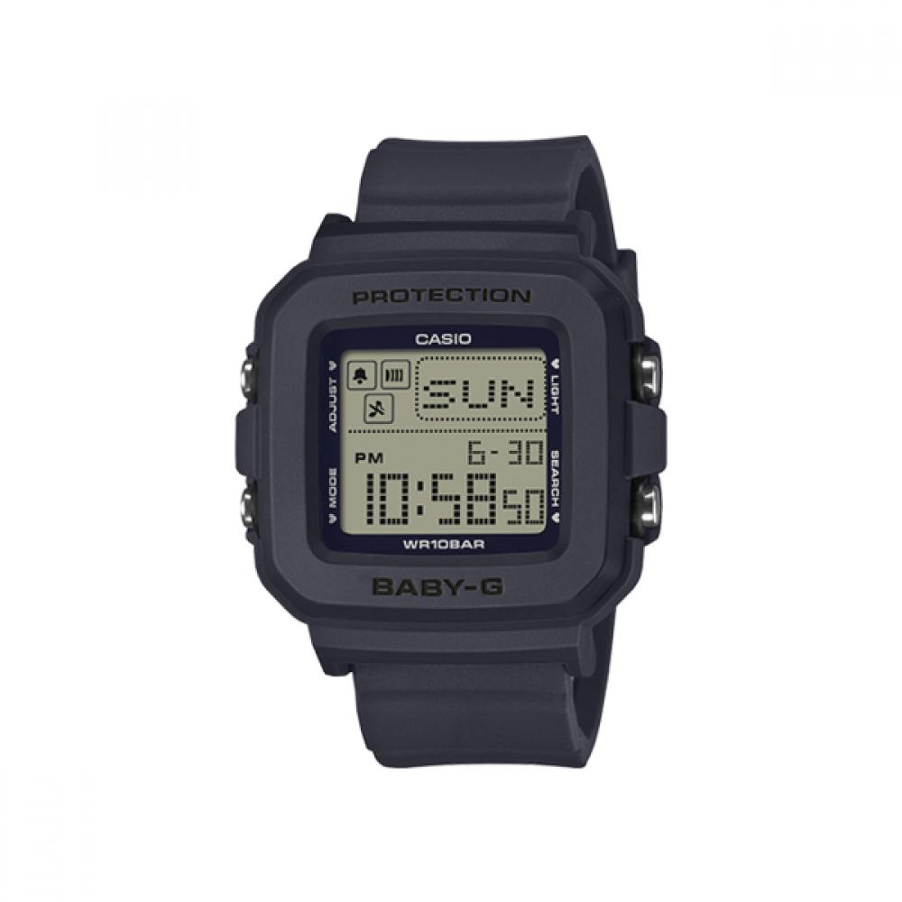 

G Shock bGd 10kh 2cdr Single option