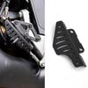 Rear Brake Master Cylinder Protection for 2022-2023 Ducati Desert X