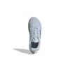 adidas Duramo Sl K Slip Resistant Low Top Kids' Running Shoes Blue Kids' GV9822