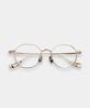Lolenseupol Niel C3 Gold