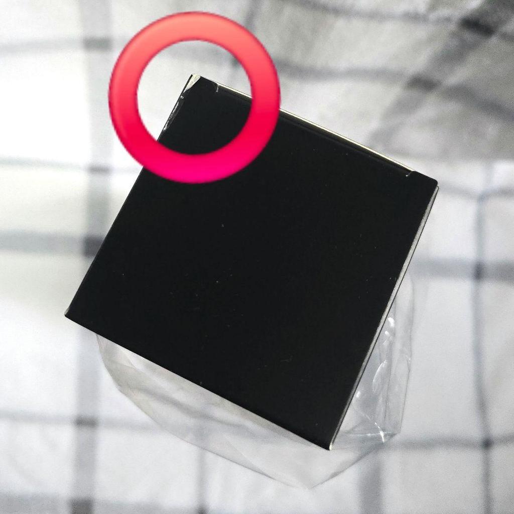 [USED] Do Kyungsoo Official Lightstick