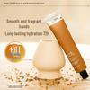 WETCODE Moisturizing Hand Cream with Niacinamide