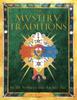 The The Mystery Traditions : Secret Symbols and Sacred Art Previously Entitled Art and Symbols of the Occult Book