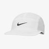 Cap GQT FB5624-100 Dri-FIT Fly Unstructured Swoosh Cap