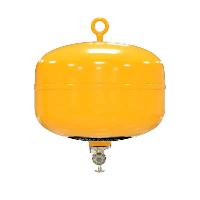 Yunzhisun Suspended D-Class Fire Extinguisher 8kg