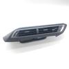 Suitable for Peugeot 3008 4008 5008 Instrument Desk Intermediate Outlet Air-conditioning Outlet YL004313ZD YL004314ZD/YL004361ZD