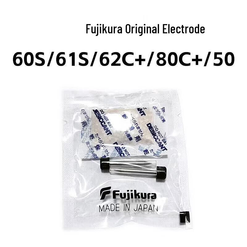 Fujikura ELCT2-20A Fiber Splicer Electrode