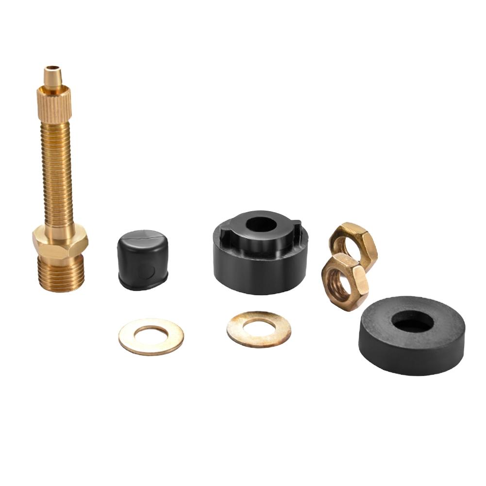 Quick Connector Quick Connector Stainless Steel Welding Nozzles