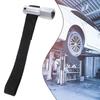 Compatible With Most Car Models Flexibility In Drive Greater Flexibility In Ratchet Wrench Reinforced Connection