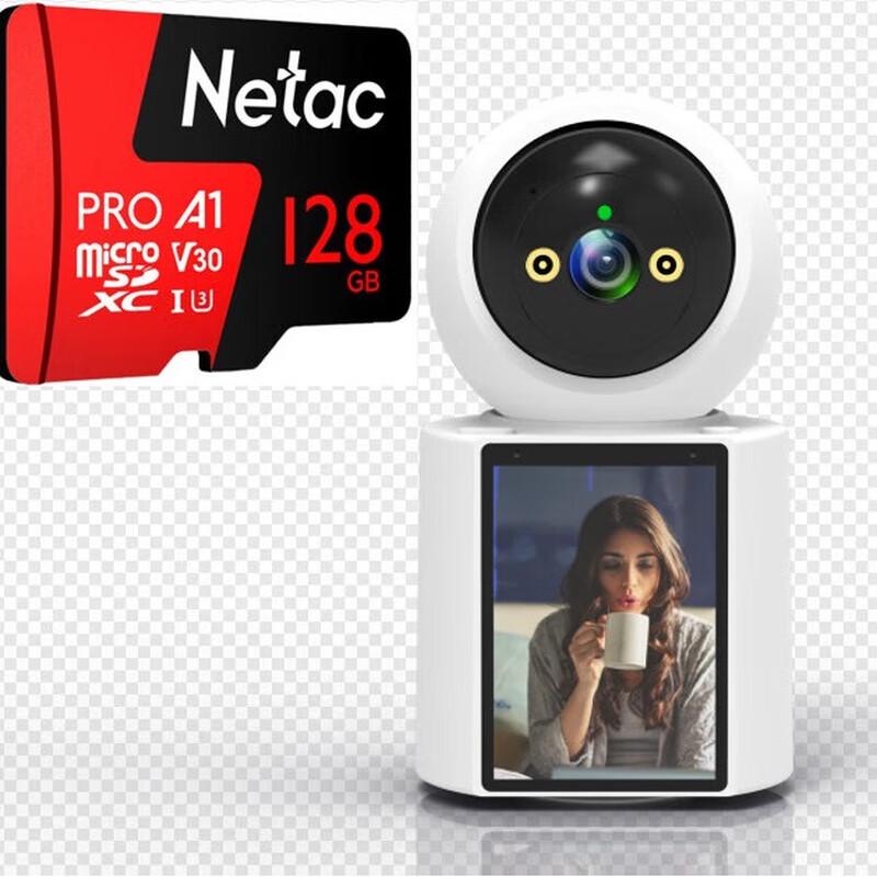 

Mr Moose Anshunwei Video Call Camera