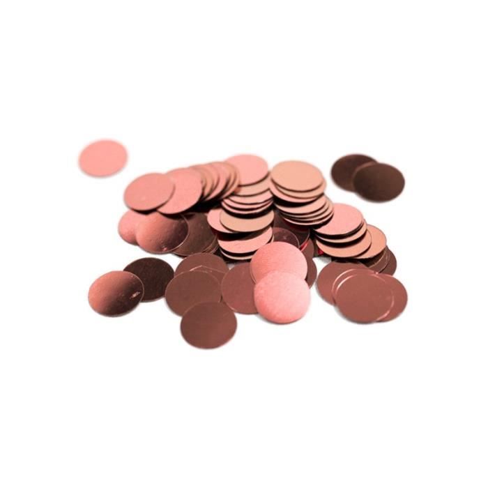 Sie hatten doch nicht vor, Ihre Veranstaltung ohne Konfetti zu feiern? Konfetti ist ein unverzichtbares Accessoire bei den