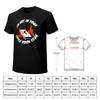 I’M Not In Your Little Book Club T-Shirt Blouse Oversizeds Men T Shirts