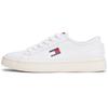 TJW LIGHTWEIGHT COURT Sneakers