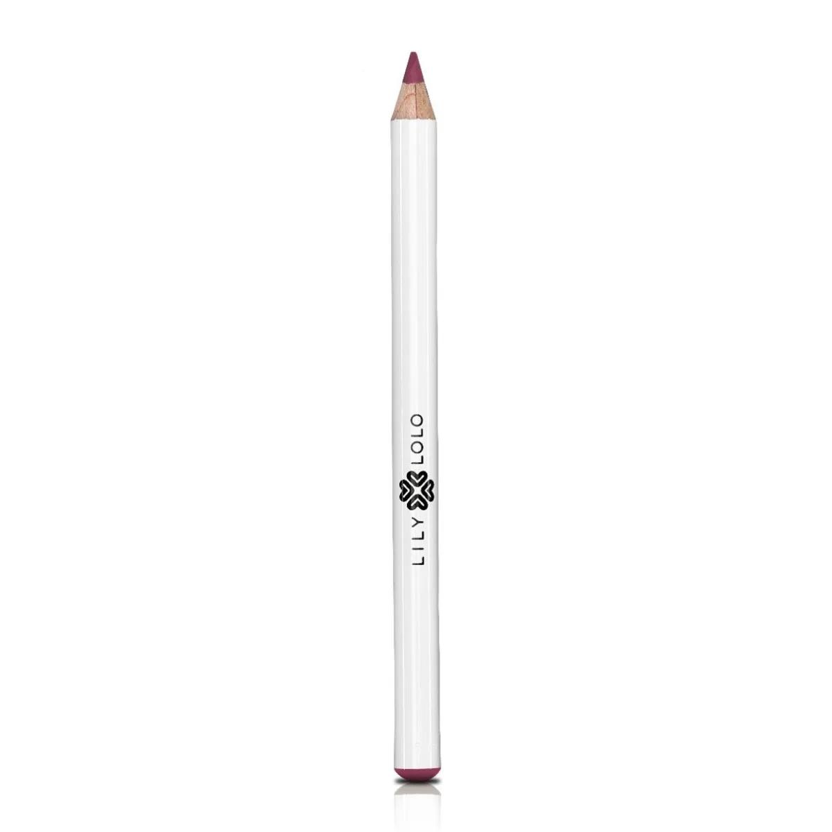 Лили Лоло Перфиладор Де Лабиос True Pink