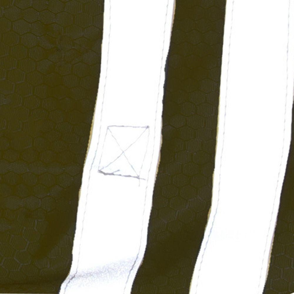 High-Visibility Pet Hooded Raincoat Waterproof Windproof Dog Rain Poncho Pet Coat  Outdoor