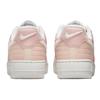 New Nike Air Force 1 Low Toasty Pink Oxford Women's DH0775-201