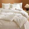 HLA 7A Antibacterial 100% Pure Wool Winter Duvet