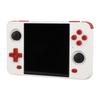 Handheld Game Console 4 Inch IPS Color Screen Open Source Retro Gaming Console Top RL Buttons