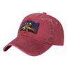 Super Metroid Baseballkappe Anglerhut Golfhut Unisex Tee Hut Designerkappe Unisex Hüte Damen