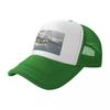 PBY Catalina Baseball Cap New Hat Hat Beach Mountaineering Mens Caps Women's