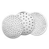 Manual Potato Press Multifunction Potato Crusher Easy To Use Durable Potato Squeezer Efficient Potato Masher for Potato