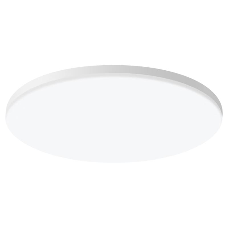 Midea Smart LED Round Ceiling Light