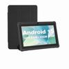6 32GB 1TB extensibil cu tabletă Wi-Fi iPS de 7 inch, Android, + stocare, husă.